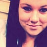 Shannonx