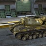 T28type