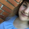 LauraFriis