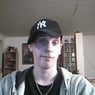mike4450