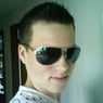 AlexMus