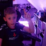 LiamProGamer