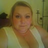 louise2284