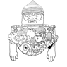 esbenr