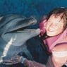 candywoman