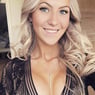 CecilieMarie1992