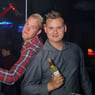 jokke1996