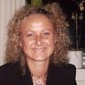 conni2007
