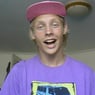 andreas1996