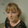 Marija80