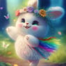 candyfloos
