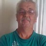 Mrpreben8