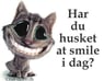 Dlykke