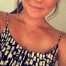 lilli5
