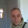 TANJA81