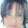 4nicoline