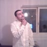 donjuan2008