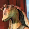 yaryarbinks