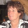 annede45