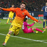 messi123456