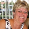 sanne41