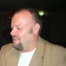 friskbrandt
