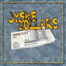 jyskedoller