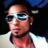 Adoh