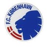 Bowler299