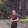 MikkelMikk1