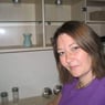 smilla70