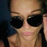chanell82