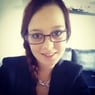 melisa007