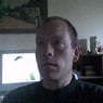 johnalbr70