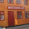 korters