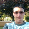 niarn211