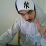 Erlando