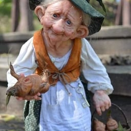 image of pausenu