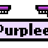 rupper8500