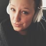 Sofie9500