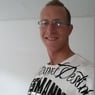 1986vestegnen