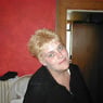 julika