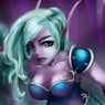 malene87
