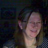 laura1