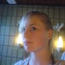 majbrit90