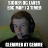 emilfl