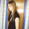 MissElvis88