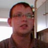 kasper144
