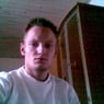 JESPERBORUP
