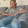 Thomas1001